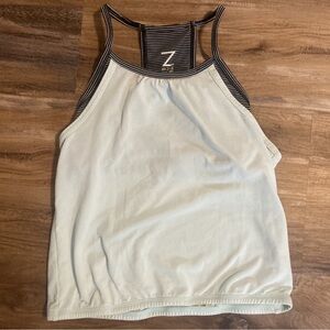 Z by Zella Tank Girls 7/8